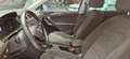 Volkswagen Tiguan Highline 2,0TDI Navi LED ergoAktive AreaView Assistenzpaket Blau - thumbnail 7