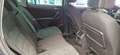 Volkswagen Tiguan Highline 2,0TDI Navi LED ergoAktive AreaView Assistenzpaket Blau - thumbnail 6