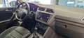 Volkswagen Tiguan Highline 2,0TDI Navi LED ergoAktive AreaView Assistenzpaket Blau - thumbnail 5