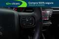 Citroen C3 1.2 PureTech S&S Feel Pack 83 Plateado - thumbnail 21