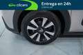 Citroen C3 1.2 PureTech S&S Feel Pack 83 Plateado - thumbnail 11