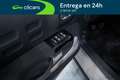Citroen C3 1.2 PureTech S&S Feel Pack 83 Plateado - thumbnail 18