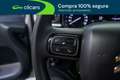 Citroen C3 1.2 PureTech S&S Feel Pack 83 Plateado - thumbnail 23