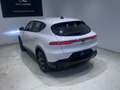 Alfa Romeo Tonale 1.6 DS Sprint FWD Blanco - thumbnail 8