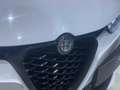 Alfa Romeo Tonale 1.6 DS Sprint FWD Blanco - thumbnail 11