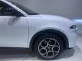 Alfa Romeo Tonale 1.6 DS Sprint FWD Blanco - thumbnail 10
