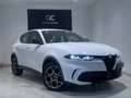 Alfa Romeo Tonale 1.6 DS Sprint FWD Blanco - thumbnail 3
