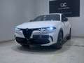 Alfa Romeo Tonale 1.6 DS Sprint FWD Blanco - thumbnail 6