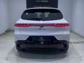 Alfa Romeo Tonale 1.6 DS Sprint FWD Blanco - thumbnail 7