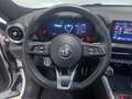 Alfa Romeo Tonale 1.6 DS Sprint FWD Blanco - thumbnail 18