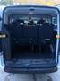 Ford Tourneo Custom Transit Custom 2.0 TDCi 320 L1 Trend (EURO 6d) - thumbnail 5