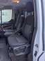 Ford Tourneo Custom Transit Custom 2.0 TDCi 320 L1 Trend (EURO 6d) - thumbnail 3