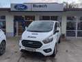 Ford Tourneo Custom Transit Custom 2.0 TDCi 320 L1 Trend (EURO 6d) - thumbnail 1