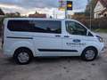 Ford Tourneo Custom Transit Custom 2.0 TDCi 320 L1 Trend (EURO 6d) - thumbnail 6