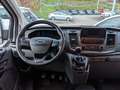 Ford Tourneo Custom Transit Custom 2.0 TDCi 320 L1 Trend (EURO 6d) - thumbnail 9