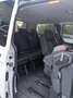 Ford Tourneo Custom Transit Custom 2.0 TDCi 320 L1 Trend (EURO 6d) - thumbnail 8