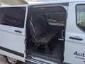 Ford Tourneo Custom Transit Custom 2.0 TDCi 320 L1 Trend (EURO 6d) - thumbnail 7