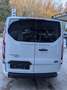 Ford Tourneo Custom Transit Custom 2.0 TDCi 320 L1 Trend (EURO 6d) - thumbnail 4