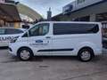 Ford Tourneo Custom Transit Custom 2.0 TDCi 320 L1 Trend (EURO 6d) - thumbnail 2