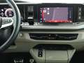 Volkswagen T7 Multivan T7 Multivan Style 2.0TSI 18 7S ACC AHK NAVI STHZ Weiß - thumbnail 7