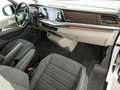 Volkswagen T7 Multivan T7 Multivan Style 2.0TSI 18 7S ACC AHK NAVI STHZ Weiß - thumbnail 3