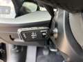 Audi A3 30 TFSI Schwarz - thumbnail 19