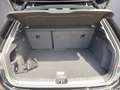 Audi A3 30 TFSI Schwarz - thumbnail 13