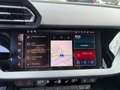 Audi A3 30 TFSI Schwarz - thumbnail 18