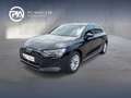 Audi A3 30 TFSI Schwarz - thumbnail 1