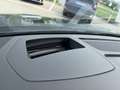 Audi A3 30 TFSI Schwarz - thumbnail 17