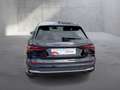 Audi A3 30 TFSI Schwarz - thumbnail 4