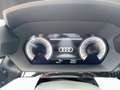 Audi A3 30 TFSI Schwarz - thumbnail 10