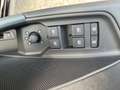 Audi A3 30 TFSI Schwarz - thumbnail 15