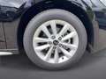 Audi A3 30 TFSI Schwarz - thumbnail 7