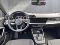 Audi A3 30 TFSI Schwarz - thumbnail 11