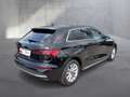 Audi A3 30 TFSI Schwarz - thumbnail 5