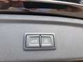 Audi A3 30 TFSI Schwarz - thumbnail 14