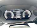 Audi A3 30 TFSI Schwarz - thumbnail 9