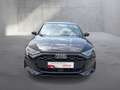 Audi A3 30 TFSI Schwarz - thumbnail 8