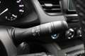 Nissan Townstar N-Connecta L1 45 kWh Wit - thumbnail 29