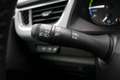 Nissan Townstar N-Connecta L1 45 kWh Wit - thumbnail 27