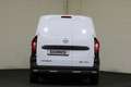 Nissan Townstar N-Connecta L1 45 kWh Wit - thumbnail 9