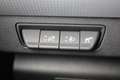 Nissan Townstar N-Connecta L1 45 kWh Wit - thumbnail 30