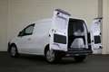 Nissan Townstar N-Connecta L1 45 kWh Wit - thumbnail 13