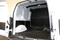 Nissan Townstar N-Connecta L1 45 kWh Wit - thumbnail 16