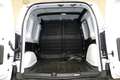 Nissan Townstar N-Connecta L1 45 kWh Wit - thumbnail 15