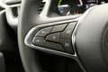 Nissan Townstar N-Connecta L1 45 kWh Wit - thumbnail 25