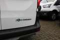 Nissan Townstar N-Connecta L1 45 kWh Wit - thumbnail 40