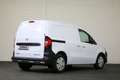 Nissan Townstar N-Connecta L1 45 kWh Wit - thumbnail 10