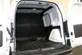Nissan Townstar N-Connecta L1 45 kWh Wit - thumbnail 14